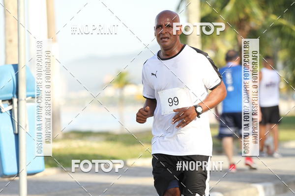 Buy your photos of the eventDesafio do Drago - 2 etapa Circuito Guaruj 2019 - PARCERIA EXCLUSIVA on Fotop