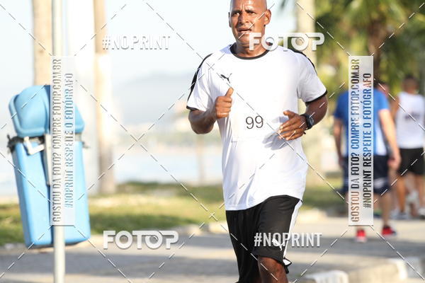 Buy your photos of the eventDesafio do Drago - 2 etapa Circuito Guaruj 2019 - PARCERIA EXCLUSIVA on Fotop