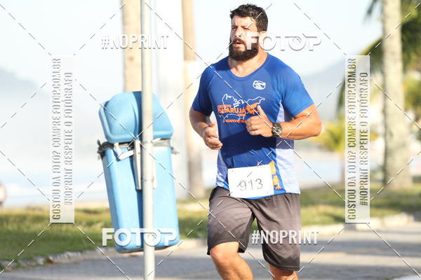 Buy your photos of the eventDesafio do Drago - 2 etapa Circuito Guaruj 2019 - PARCERIA EXCLUSIVA on Fotop