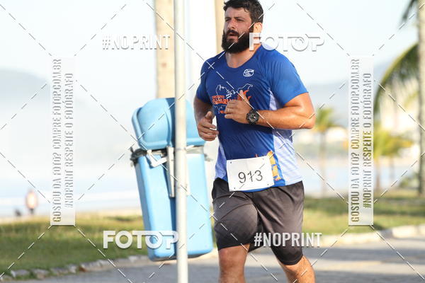 Buy your photos of the eventDesafio do Drago - 2 etapa Circuito Guaruj 2019 - PARCERIA EXCLUSIVA on Fotop