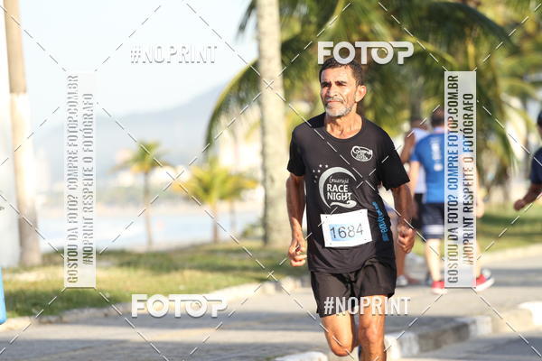 Buy your photos of the eventDesafio do Drago - 2 etapa Circuito Guaruj 2019 - PARCERIA EXCLUSIVA on Fotop