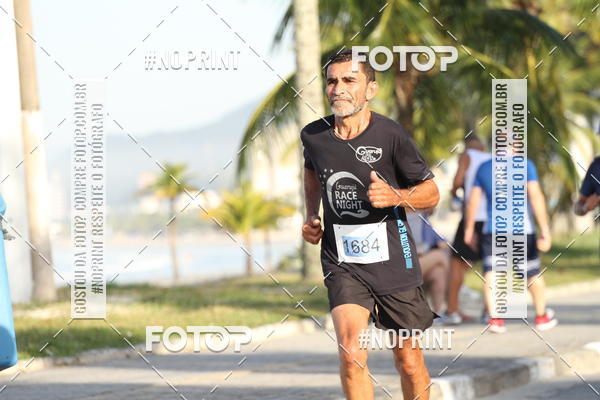 Buy your photos of the eventDesafio do Drago - 2 etapa Circuito Guaruj 2019 - PARCERIA EXCLUSIVA on Fotop
