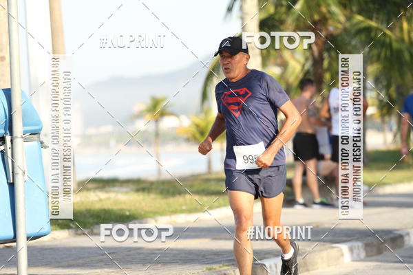 Buy your photos of the eventDesafio do Drago - 2 etapa Circuito Guaruj 2019 - PARCERIA EXCLUSIVA on Fotop