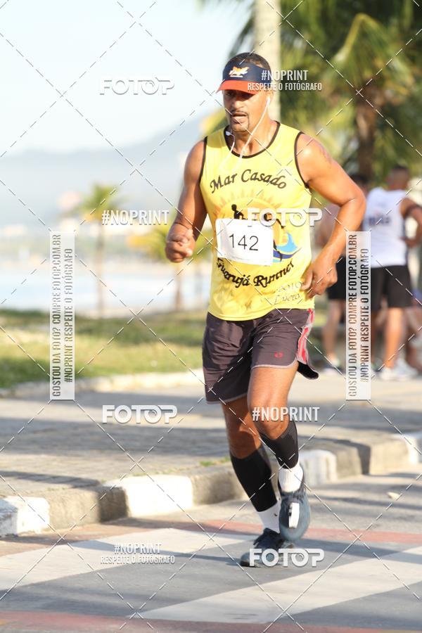 Buy your photos of the eventDesafio do Drago - 2 etapa Circuito Guaruj 2019 - PARCERIA EXCLUSIVA on Fotop