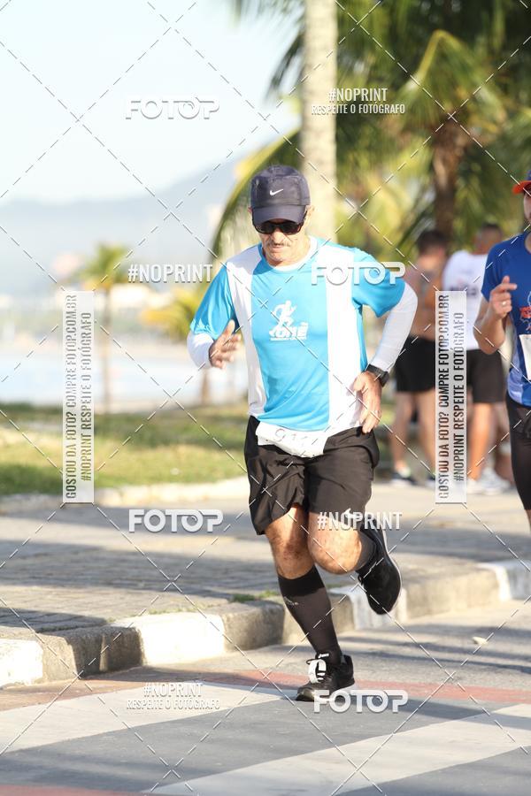 Buy your photos of the eventDesafio do Drago - 2 etapa Circuito Guaruj 2019 - PARCERIA EXCLUSIVA on Fotop