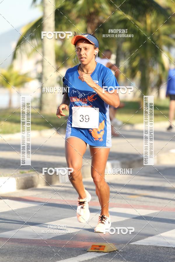 Buy your photos of the eventDesafio do Drago - 2 etapa Circuito Guaruj 2019 - PARCERIA EXCLUSIVA on Fotop