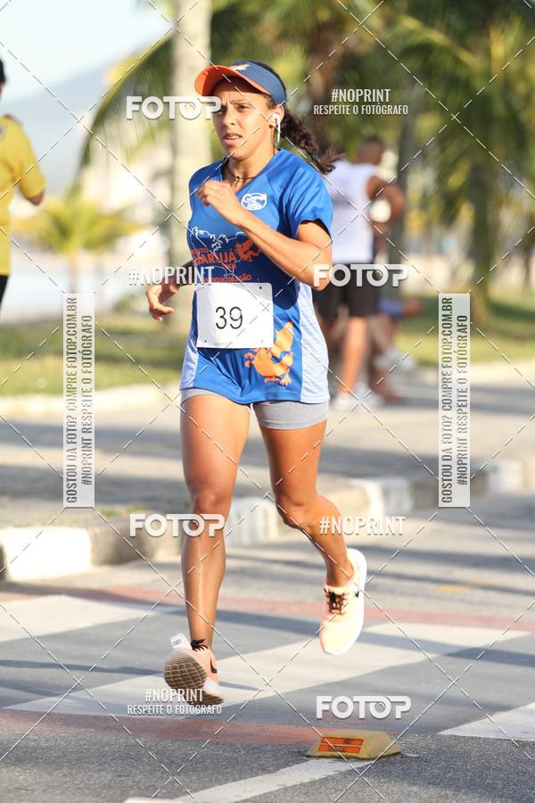 Buy your photos of the eventDesafio do Drago - 2 etapa Circuito Guaruj 2019 - PARCERIA EXCLUSIVA on Fotop