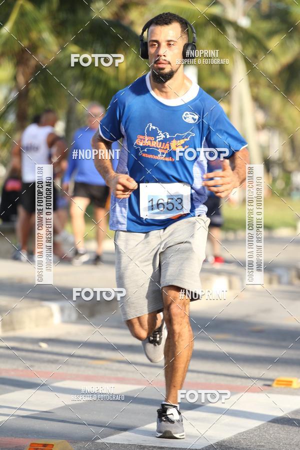 Buy your photos of the eventDesafio do Drago - 2 etapa Circuito Guaruj 2019 - PARCERIA EXCLUSIVA on Fotop