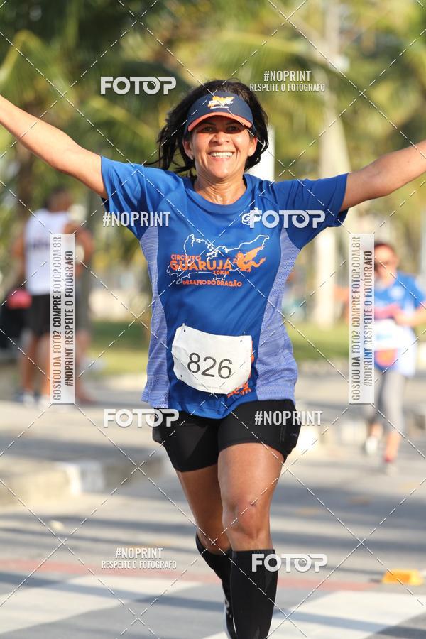 Buy your photos of the eventDesafio do Drago - 2 etapa Circuito Guaruj 2019 - PARCERIA EXCLUSIVA on Fotop