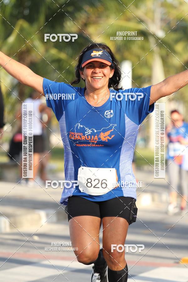 Buy your photos of the eventDesafio do Drago - 2 etapa Circuito Guaruj 2019 - PARCERIA EXCLUSIVA on Fotop