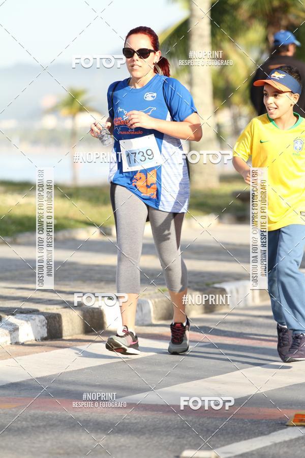 Buy your photos of the eventDesafio do Drago - 2 etapa Circuito Guaruj 2019 - PARCERIA EXCLUSIVA on Fotop