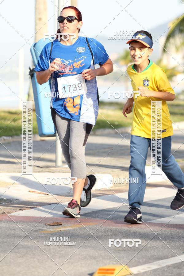 Buy your photos of the eventDesafio do Drago - 2 etapa Circuito Guaruj 2019 - PARCERIA EXCLUSIVA on Fotop