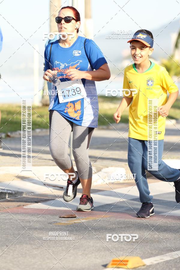 Buy your photos of the eventDesafio do Drago - 2 etapa Circuito Guaruj 2019 - PARCERIA EXCLUSIVA on Fotop