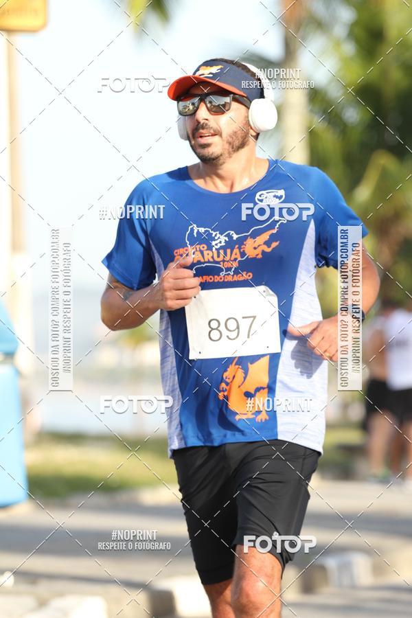 Buy your photos of the eventDesafio do Drago - 2 etapa Circuito Guaruj 2019 - PARCERIA EXCLUSIVA on Fotop