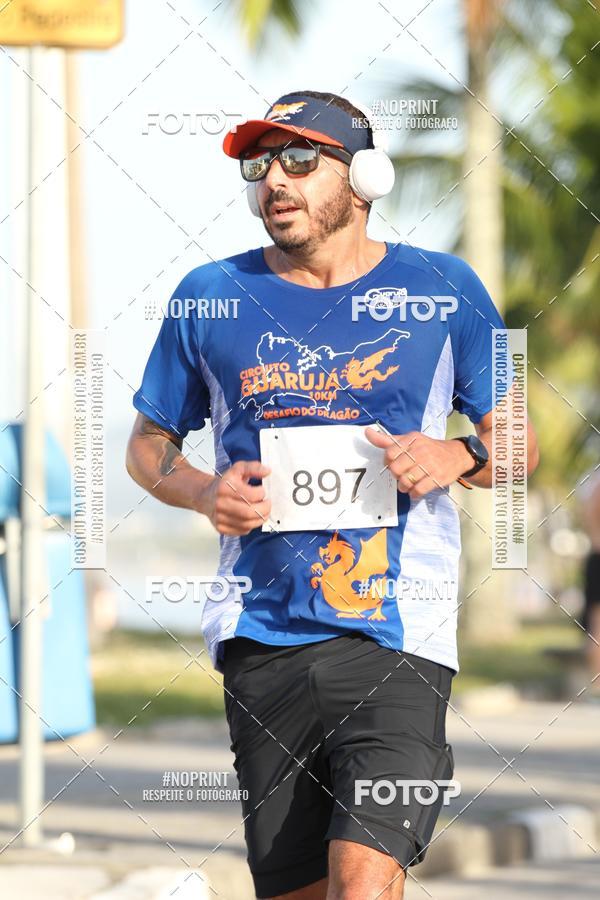 Buy your photos of the eventDesafio do Drago - 2 etapa Circuito Guaruj 2019 - PARCERIA EXCLUSIVA on Fotop