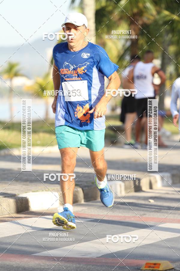 Buy your photos of the eventDesafio do Drago - 2 etapa Circuito Guaruj 2019 - PARCERIA EXCLUSIVA on Fotop