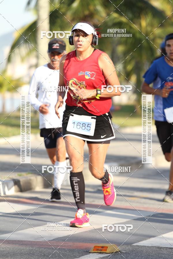 Buy your photos of the eventDesafio do Drago - 2 etapa Circuito Guaruj 2019 - PARCERIA EXCLUSIVA on Fotop