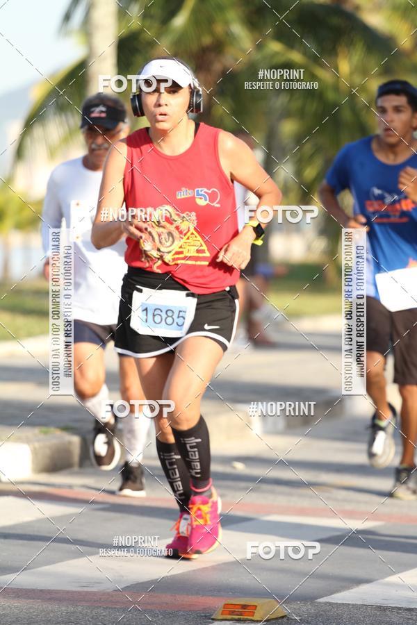 Buy your photos of the eventDesafio do Drago - 2 etapa Circuito Guaruj 2019 - PARCERIA EXCLUSIVA on Fotop