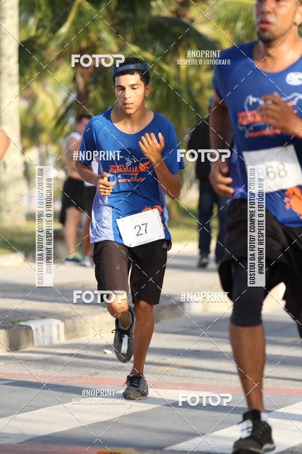 Buy your photos of the eventDesafio do Drago - 2 etapa Circuito Guaruj 2019 - PARCERIA EXCLUSIVA on Fotop