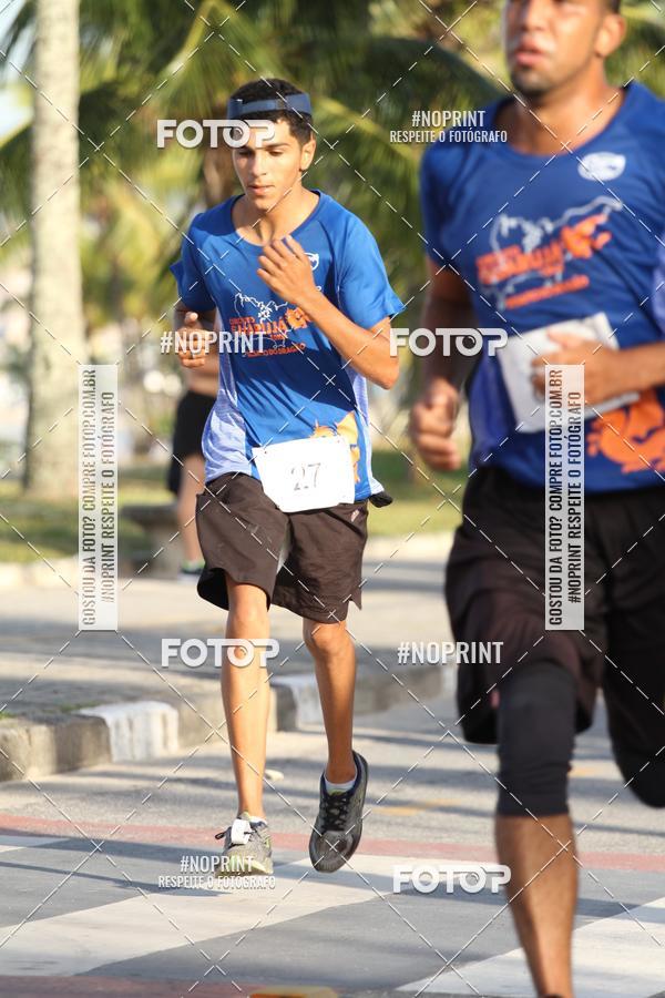 Buy your photos of the eventDesafio do Drago - 2 etapa Circuito Guaruj 2019 - PARCERIA EXCLUSIVA on Fotop