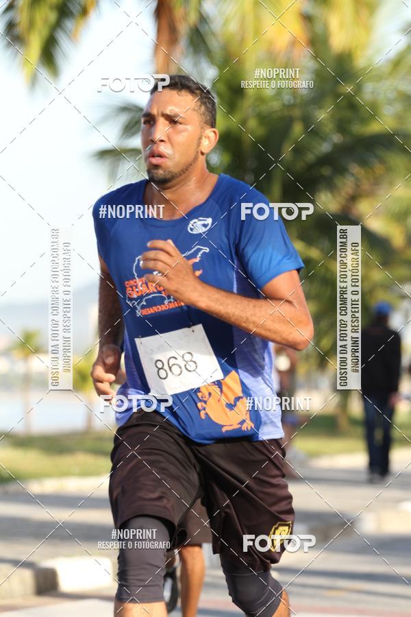 Buy your photos of the eventDesafio do Drago - 2 etapa Circuito Guaruj 2019 - PARCERIA EXCLUSIVA on Fotop