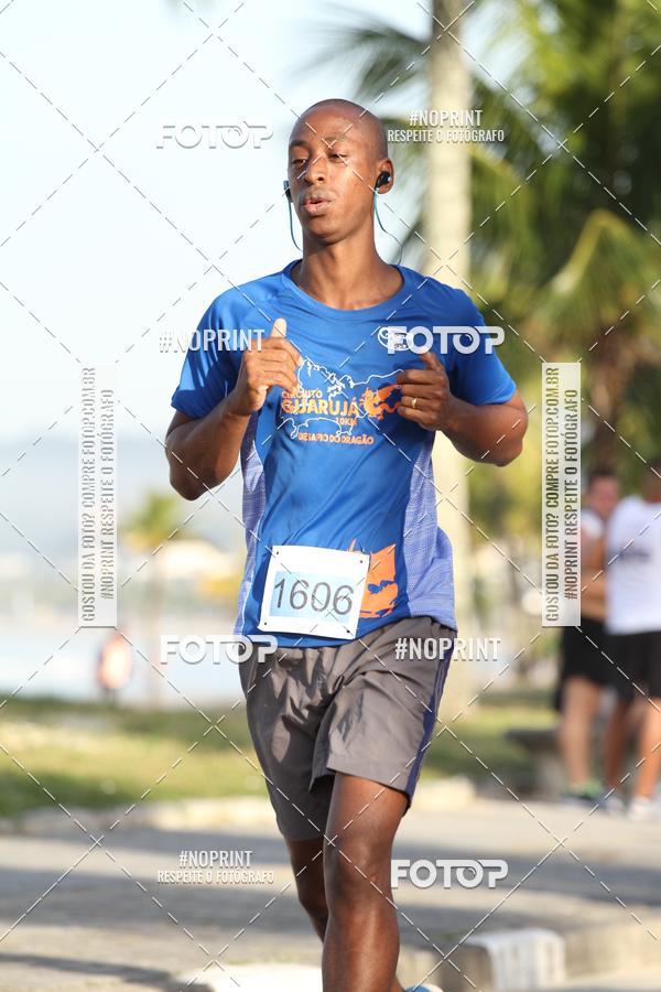 Buy your photos of the eventDesafio do Drago - 2 etapa Circuito Guaruj 2019 - PARCERIA EXCLUSIVA on Fotop