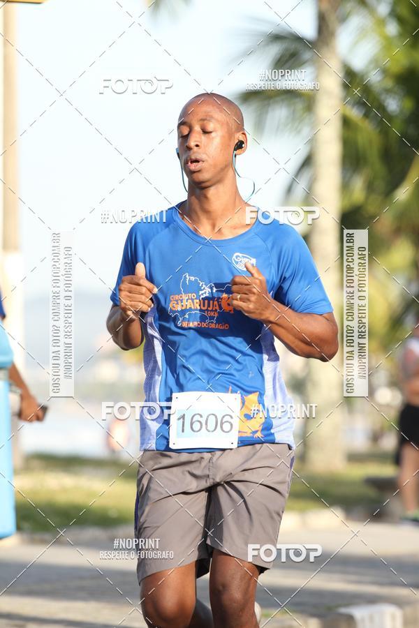 Buy your photos of the eventDesafio do Drago - 2 etapa Circuito Guaruj 2019 - PARCERIA EXCLUSIVA on Fotop