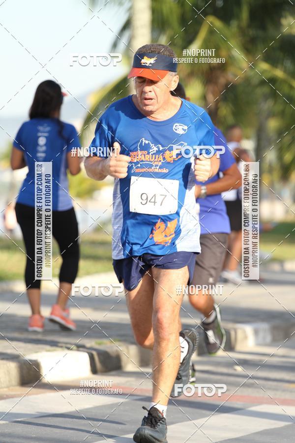 Buy your photos of the eventDesafio do Drago - 2 etapa Circuito Guaruj 2019 - PARCERIA EXCLUSIVA on Fotop