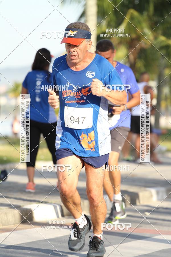 Buy your photos of the eventDesafio do Drago - 2 etapa Circuito Guaruj 2019 - PARCERIA EXCLUSIVA on Fotop