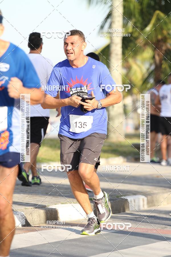 Buy your photos of the eventDesafio do Drago - 2 etapa Circuito Guaruj 2019 - PARCERIA EXCLUSIVA on Fotop