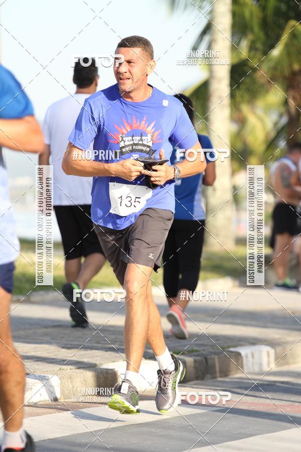 Buy your photos of the eventDesafio do Drago - 2 etapa Circuito Guaruj 2019 - PARCERIA EXCLUSIVA on Fotop