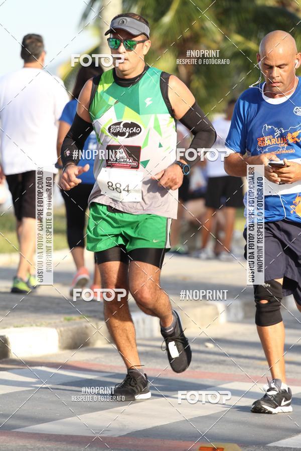 Buy your photos of the eventDesafio do Drago - 2 etapa Circuito Guaruj 2019 - PARCERIA EXCLUSIVA on Fotop