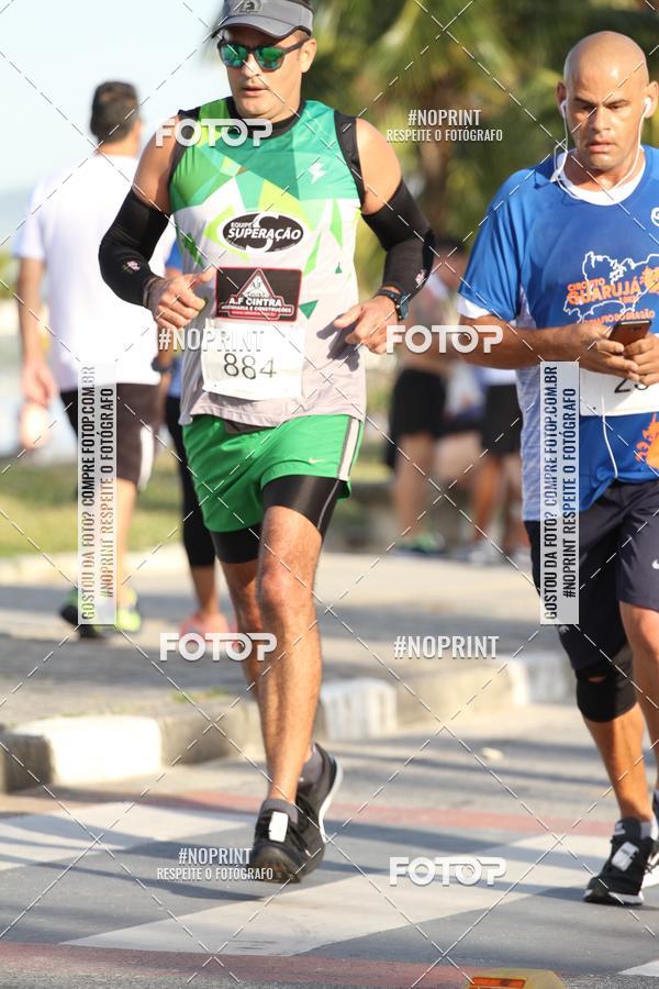 Buy your photos of the eventDesafio do Drago - 2 etapa Circuito Guaruj 2019 - PARCERIA EXCLUSIVA on Fotop