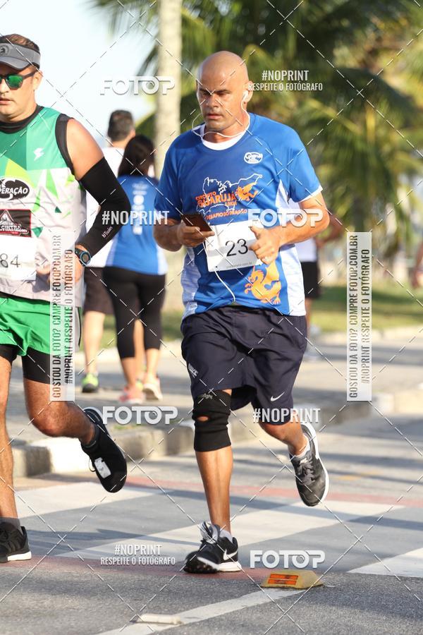 Buy your photos of the eventDesafio do Drago - 2 etapa Circuito Guaruj 2019 - PARCERIA EXCLUSIVA on Fotop