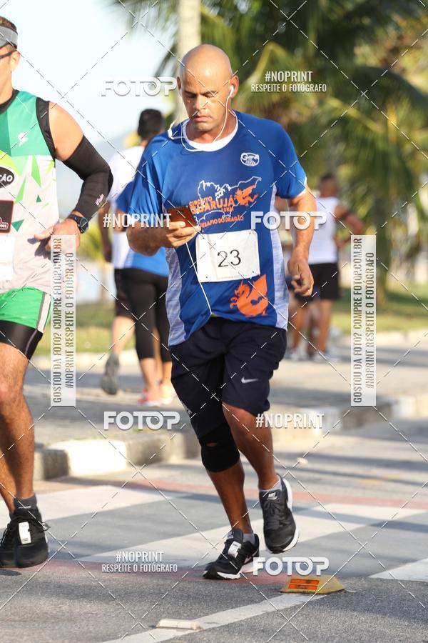 Buy your photos of the eventDesafio do Drago - 2 etapa Circuito Guaruj 2019 - PARCERIA EXCLUSIVA on Fotop