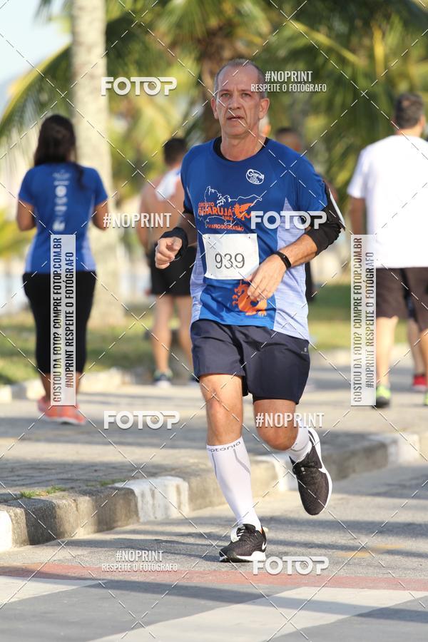 Buy your photos of the eventDesafio do Drago - 2 etapa Circuito Guaruj 2019 - PARCERIA EXCLUSIVA on Fotop