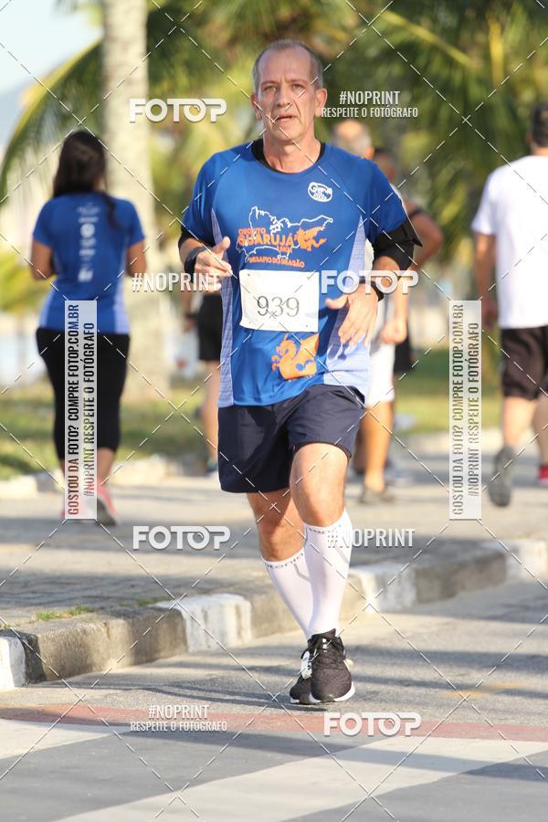 Buy your photos of the eventDesafio do Drago - 2 etapa Circuito Guaruj 2019 - PARCERIA EXCLUSIVA on Fotop