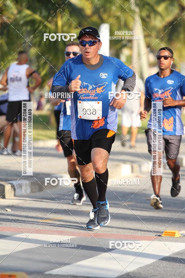 Buy your photos of the eventDesafio do Drago - 2 etapa Circuito Guaruj 2019 - PARCERIA EXCLUSIVA on Fotop