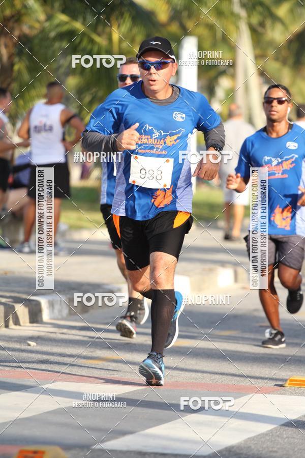 Buy your photos of the eventDesafio do Drago - 2 etapa Circuito Guaruj 2019 - PARCERIA EXCLUSIVA on Fotop