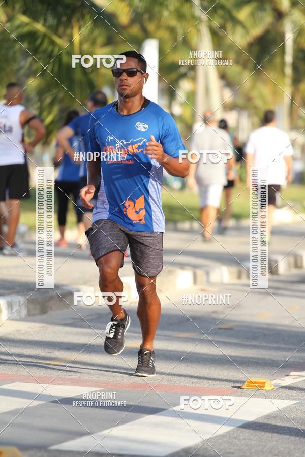 Buy your photos of the eventDesafio do Drago - 2 etapa Circuito Guaruj 2019 - PARCERIA EXCLUSIVA on Fotop