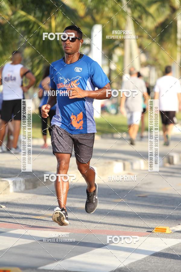 Buy your photos of the eventDesafio do Drago - 2 etapa Circuito Guaruj 2019 - PARCERIA EXCLUSIVA on Fotop