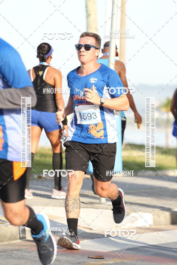 Buy your photos of the eventDesafio do Drago - 2 etapa Circuito Guaruj 2019 - PARCERIA EXCLUSIVA on Fotop