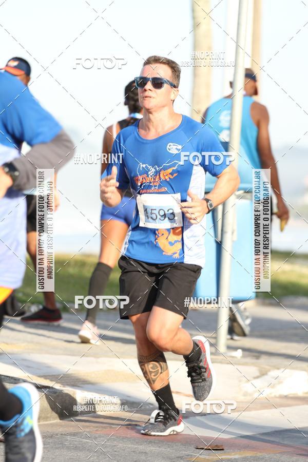 Buy your photos of the eventDesafio do Drago - 2 etapa Circuito Guaruj 2019 - PARCERIA EXCLUSIVA on Fotop