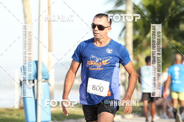 Buy your photos of the eventDesafio do Drago - 2 etapa Circuito Guaruj 2019 - PARCERIA EXCLUSIVA on Fotop