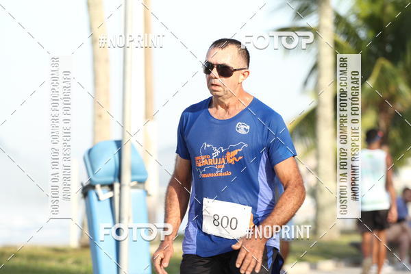 Buy your photos of the eventDesafio do Drago - 2 etapa Circuito Guaruj 2019 - PARCERIA EXCLUSIVA on Fotop