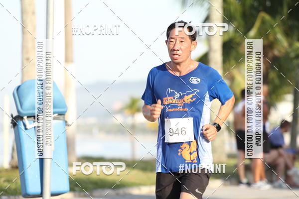 Buy your photos of the eventDesafio do Drago - 2 etapa Circuito Guaruj 2019 - PARCERIA EXCLUSIVA on Fotop