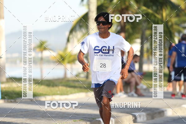 Buy your photos of the eventDesafio do Drago - 2 etapa Circuito Guaruj 2019 - PARCERIA EXCLUSIVA on Fotop