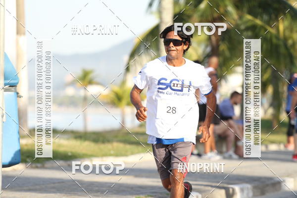 Buy your photos of the eventDesafio do Drago - 2 etapa Circuito Guaruj 2019 - PARCERIA EXCLUSIVA on Fotop