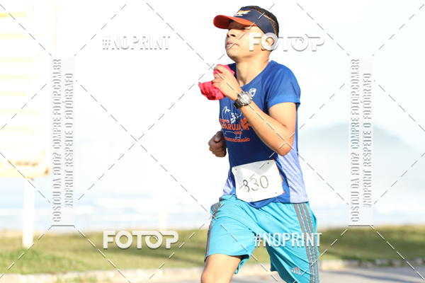 Buy your photos of the eventDesafio do Drago - 2 etapa Circuito Guaruj 2019 - PARCERIA EXCLUSIVA on Fotop