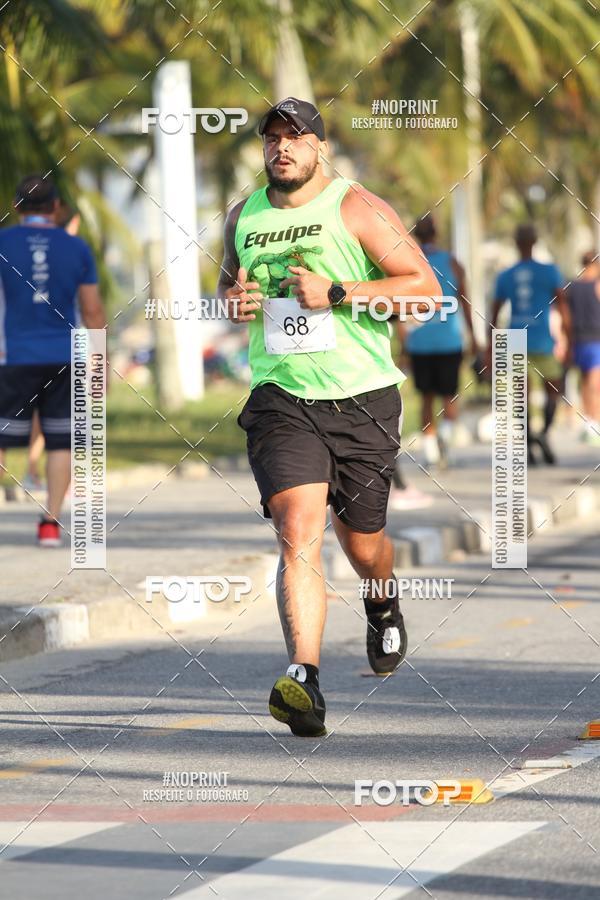 Buy your photos of the eventDesafio do Drago - 2 etapa Circuito Guaruj 2019 - PARCERIA EXCLUSIVA on Fotop